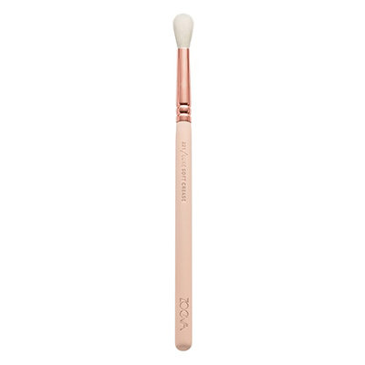 ZOEVA Rose Golden Vol.2 221 Luxe Soft Crease Brush