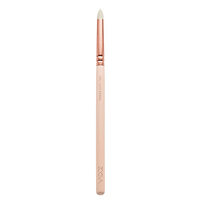 ZOEVA Rose Golden Vol.2 230 Luxe Pencil Brush
