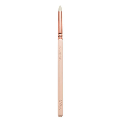 ZOEVA Rose Golden Vol.2 230 Luxe Pencil Brush