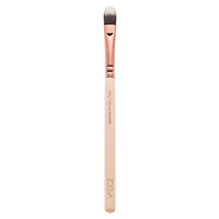 ZOEVA Rose Golden Vol.2 233 Cream Shader Brush