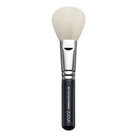ZOEVA 90 Luxe Grand Powder Brush