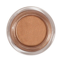 ZOEVA Strobe Gel - Aureole