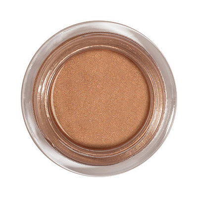 ZOEVA Strobe Gel - Aureole
