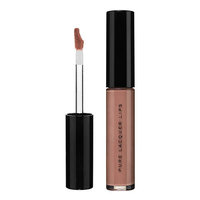 ZOEVA Pure Lacquer Lips - Unrefined