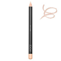 ZOEVA Soft Kohl Eyeliner - Karnat