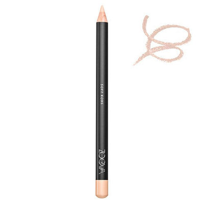 ZOEVA Soft Kohl Eyeliner - Karnat