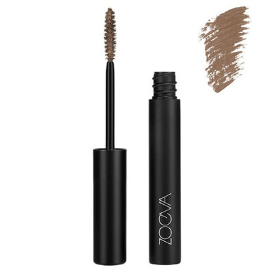 ZOEVA Graphic Brow Fix - Ammos