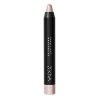 ZOEVA Brow Light