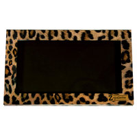 Z Palette Large Magnetic Palette - Leopard