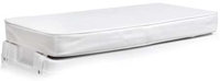 Igloo Marine Cooler Seat Cushion - 94 Qt.