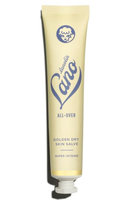 Lanolips Intense Golden Ointment Multi-Purpose Balm (50g)