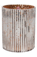 Votivo Voivo Rustic Glam 32.5 oz 922 g