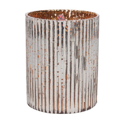 Votivo Voivo Rustic Glam 32.5 oz 922 g