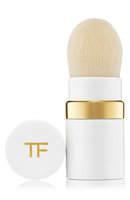 Tom Ford Soleil Bronzing Brush, Size One Size - No Color