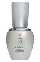 Sulwhasoo Snowise Ex Brightening Serum