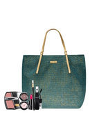 Lancôme Sensual Swing Collection