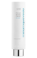 Space.nk.apothecary Space. nk. apothecary Miriam Quevedo Glacial White Caviar Resort Cleansing Hair Balm, Size One Size
