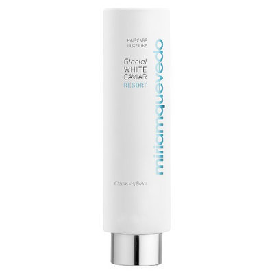 Space.nk.apothecary Space. nk. apothecary Miriam Quevedo Glacial White Caviar Resort Cleansing Hair Balm, Size One Size