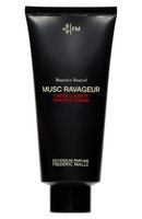 Editions De Parfums Frederic Malle Musc Ravageur Shower Cream