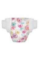 The Honest Co. Baby Diapers Size 3