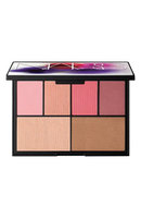 NARS Angel Pride Cheek Palette