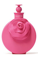 Valentino Valentina Pink Eau de Parfum