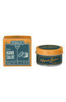 Wild And Wolf Wild & Wolf Stanely Hand Salve Moisturizer