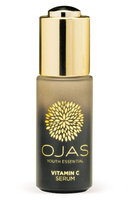 Ojas Vitamin C Serum