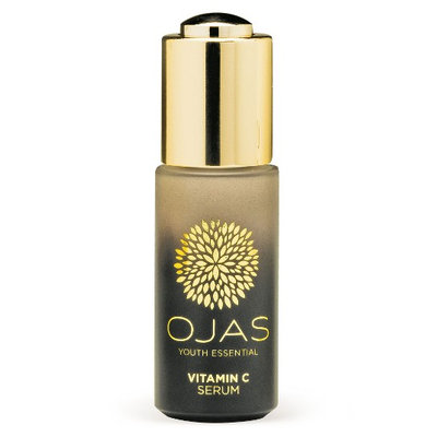 Ojas Vitamin C Serum