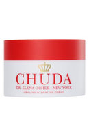 Chuda Healing Hydrating Cream - 50 ml