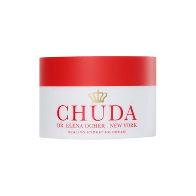 Chuda Healing Hydrating Cream - 50 ml