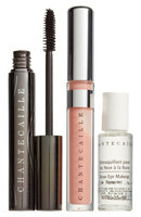 Chantecaille Touch-Up Essentials Collection - No Color