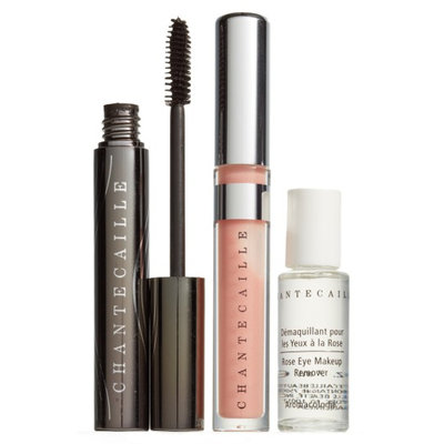 Chantecaille Touch-Up Essentials Collection - No Color