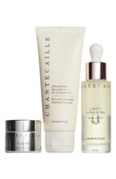 Chantecaille Morning Must-Haves Collection