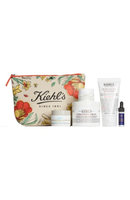 Kiehl's Ultra Healthy Skin Favorites Collection