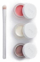 Rms Beauty Glowing Set - No Color