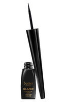 Butter London 'Iconoclast' Infinite Lacquer Liner - Disco