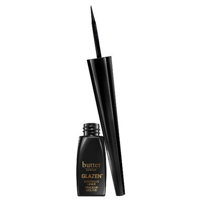 Butter London 'Iconoclast' Infinite Lacquer Liner - Disco