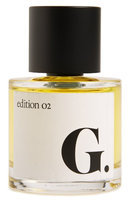 Goop Edition 02 Shiso Eau De Parfum