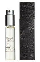 Kilian L'Oeuvre Noire Straight To Heaven, White Cristal Purse Spray Set ($140 Value)