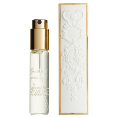 Kilian In The Garden Of Good And Evil Good Girl Gone Bad Purse Spray Set ($140 Value)