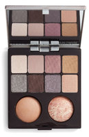 Laura Mercier Laura's Luxe Eye & Cheek Palette