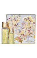 Houbigant Paris Quelques Fleurs L'Original Vaporisateur Eau De Parfum Duo ($290 Value)