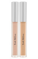 Trish Mcevoy Jumbo Eye Base Lift Duo - No Color