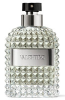 Valentino Uomo Acqua Eau De Toilette (Nordstrom Exclusive)