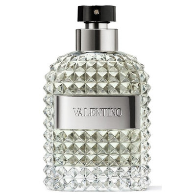 Valentino Uomo Acqua Eau De Toilette (Nordstrom Exclusive)