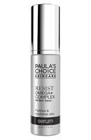 Paula's Choice Resist Omega+ Complex Serum