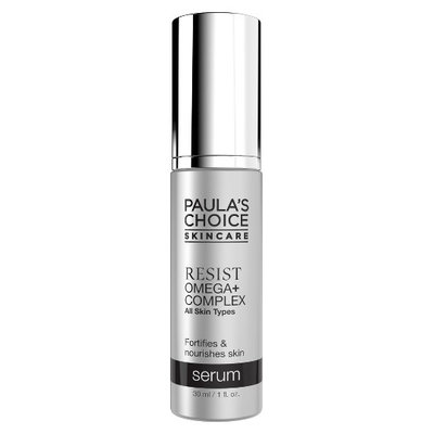 Paula's Choice Resist Omega+ Complex Serum