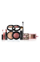 Laura Geller Beauty For The Love Of Chocolate Medium Collection - Medium