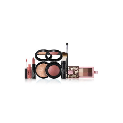Laura Geller Beauty For The Love Of Chocolate Medium Collection - Medium